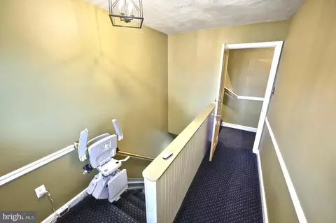 Entry Way - 372 Maple Ave, Hanover, PA 17331 photo 1 of 9