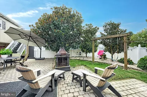 Other - 372 Maple Ave, Hanover, PA 17331 photo 3 of 21