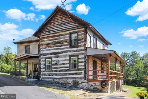130 Spigot Valley Rd, Biglerville, PA 17307