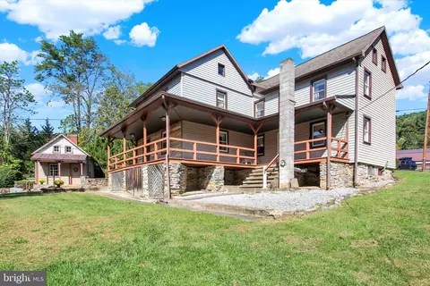 130 Spigot Valley Rd, Biglerville, PA 17307