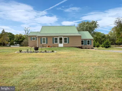 3043 Emmitsburg Rd, Gettysburg, PA 17325