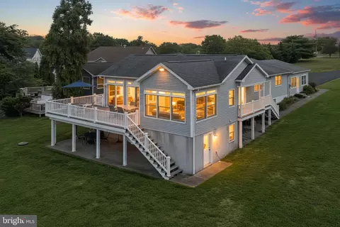 729 Heritage Dr, Gettysburg, PA 17325