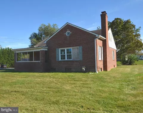 215 Main St, Arendtsville, PA 17303