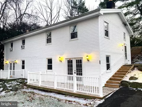 17 Ab Mountain View Trl, Fairfield, PA 17320