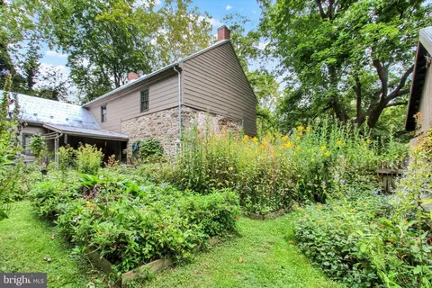 39 Kuhn Fording Rd, East Berlin, PA 17316