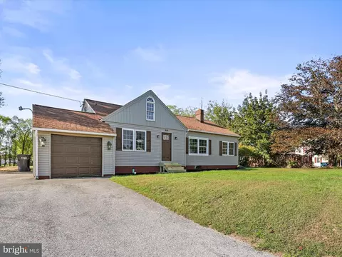 935 Kohler Mill Rd, New Oxford, PA 17350