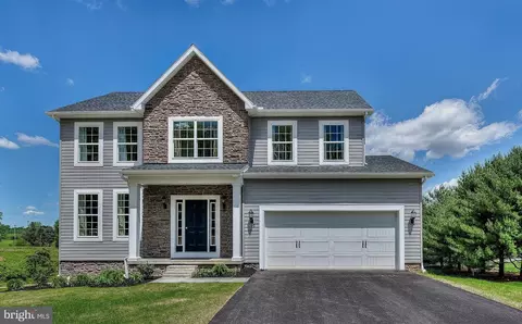 120 Antietam Run #128, Hanover, PA 17331