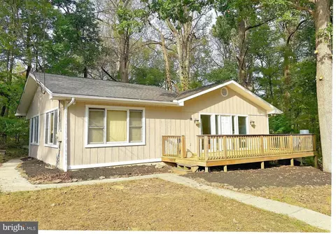 18 Robin Trl, Fairfield, PA 17320