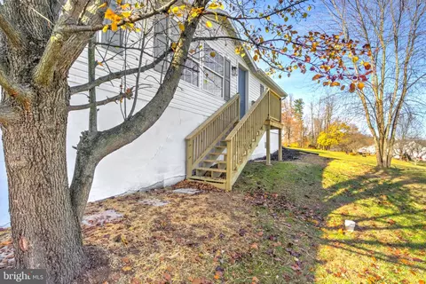 166 N Main St, Aspers, PA 17304 photo 42