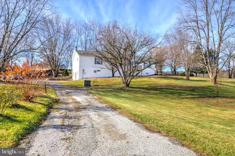 166 N Main St, Aspers, PA 17304 photo 38