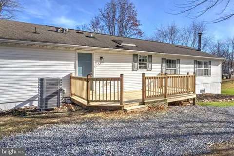 166 N Main St, Aspers, PA 17304 photo 45