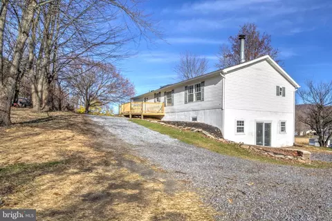 166 N Main St, Aspers, PA 17304 photo 44