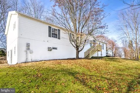 166 N Main St, Aspers, PA 17304 photo 41