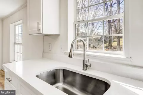 166 N Main St, Aspers, PA 17304 photo 10
