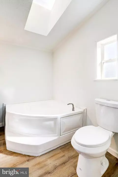 166 N Main St, Aspers, PA 17304 photo 32