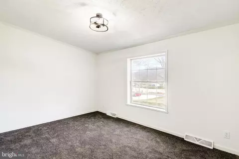 166 N Main St, Aspers, PA 17304 photo 23