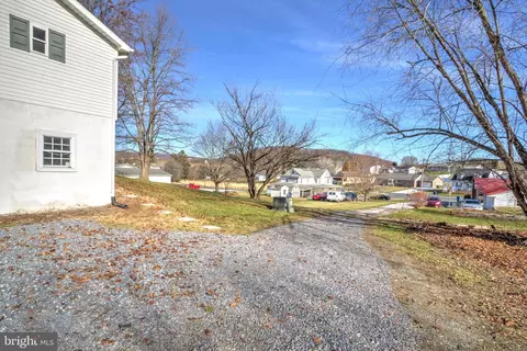 166 N Main St, Aspers, PA 17304 photo 47
