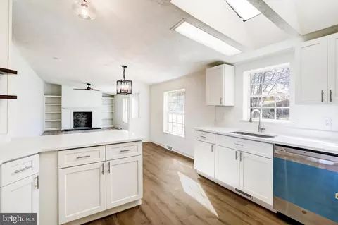 166 N Main St, Aspers, PA 17304 photo 9