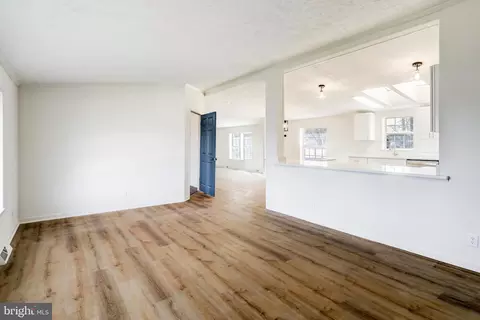 166 N Main St, Aspers, PA 17304 photo 5