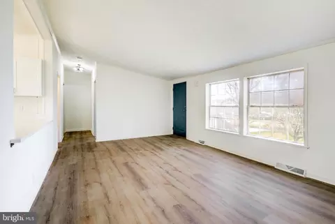166 N Main St, Aspers, PA 17304 photo 2