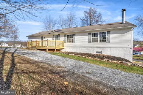166 N Main St, Aspers, PA 17304 photo 40