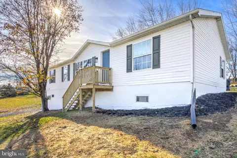 166 N Main St, Aspers, PA 17304 photo 37