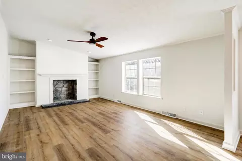 166 N Main St, Aspers, PA 17304 photo 14