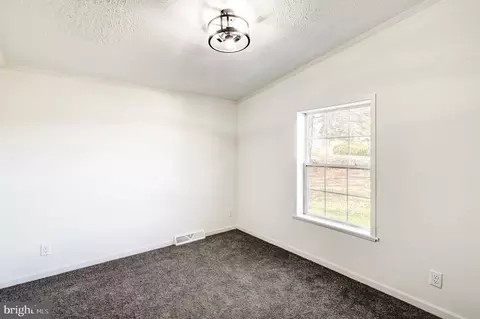 166 N Main St, Aspers, PA 17304 photo 21