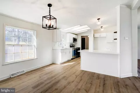 166 N Main St, Aspers, PA 17304 photo 6
