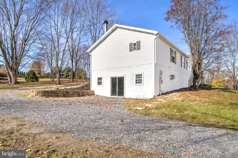 166 N Main St, Aspers, PA 17304 photo 39