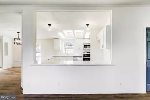 166 N Main St, Aspers, PA 17304 photo 4