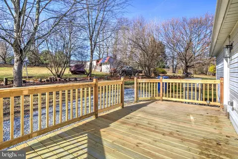 166 N Main St, Aspers, PA 17304 photo 46