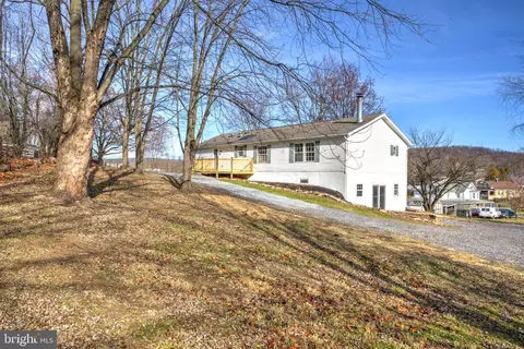 166 N Main St, Aspers, PA 17304 photo 43