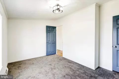 166 N Main St, Aspers, PA 17304 photo 24