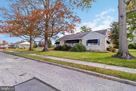 804 Highland Ave, Gettysburg, PA 17325