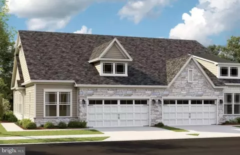 211 Grand Overlook, Gettysburg, PA 17325
