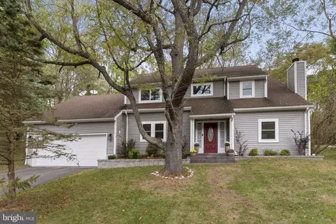 7 Old Waynesboro Rd, Fairfield, PA 17320