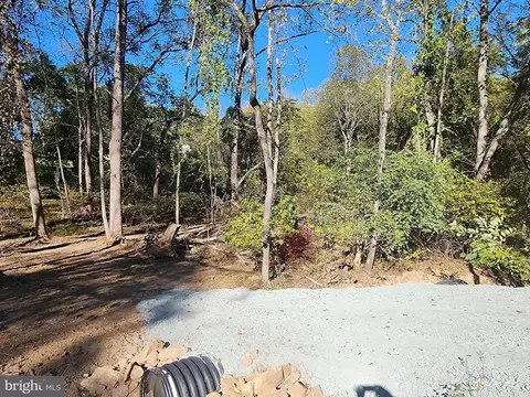 28 Meadow Lark Trl, Fairfield, PA 17320