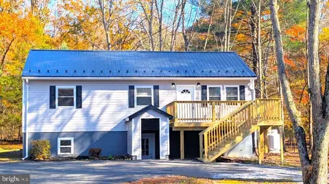 475 Company Farm Rd, Aspers, PA 17304