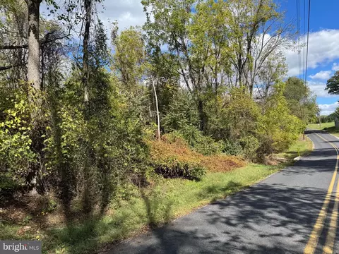 0 Irishtown Rd, New Oxford, PA 17350