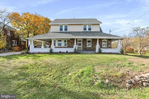 3801 Baltimore Pike, Littlestown, PA 17340