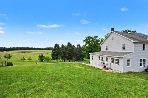502 Celebration Hill Rd, Biglerville, PA 17307