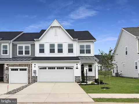 154 Grand Overlook, Gettysburg, PA 17325