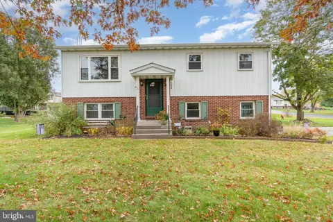 1024 Frederick Pike, Littlestown, PA 17340