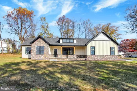 4 Grouse Trl, Fairfield, PA 17320