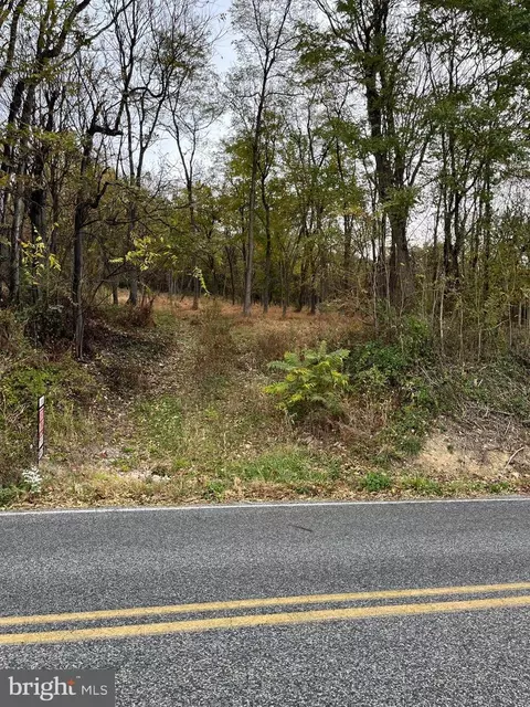 509 Gablers Rd, Gardners, PA 17324