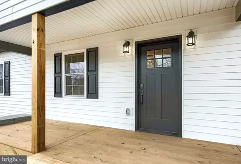 35 Crossview Trl, Fairfield, PA 17320