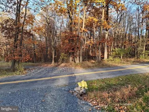 80 Lightning Trl, Fairfield, PA 17320