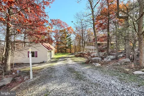 65 Scarlet Way, Biglerville, PA 17307