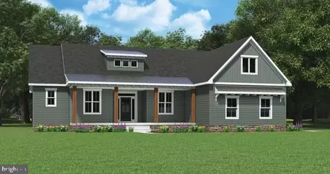 67 W Audubon Rd #168, Gettysburg, PA 17325